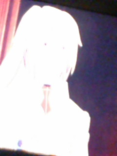 �݂�