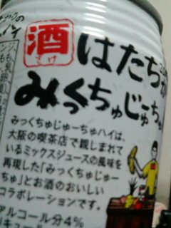 ���������s