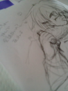 ���[