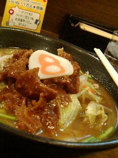�݂�