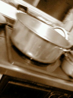 (untitled)