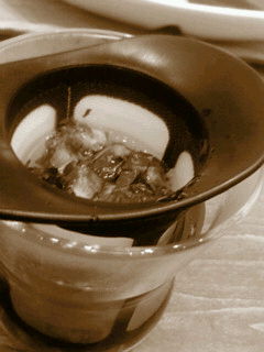 (untitled)